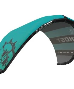 Slingshot Sports 2020 Slingshot Ghost Kiteboarding Kite