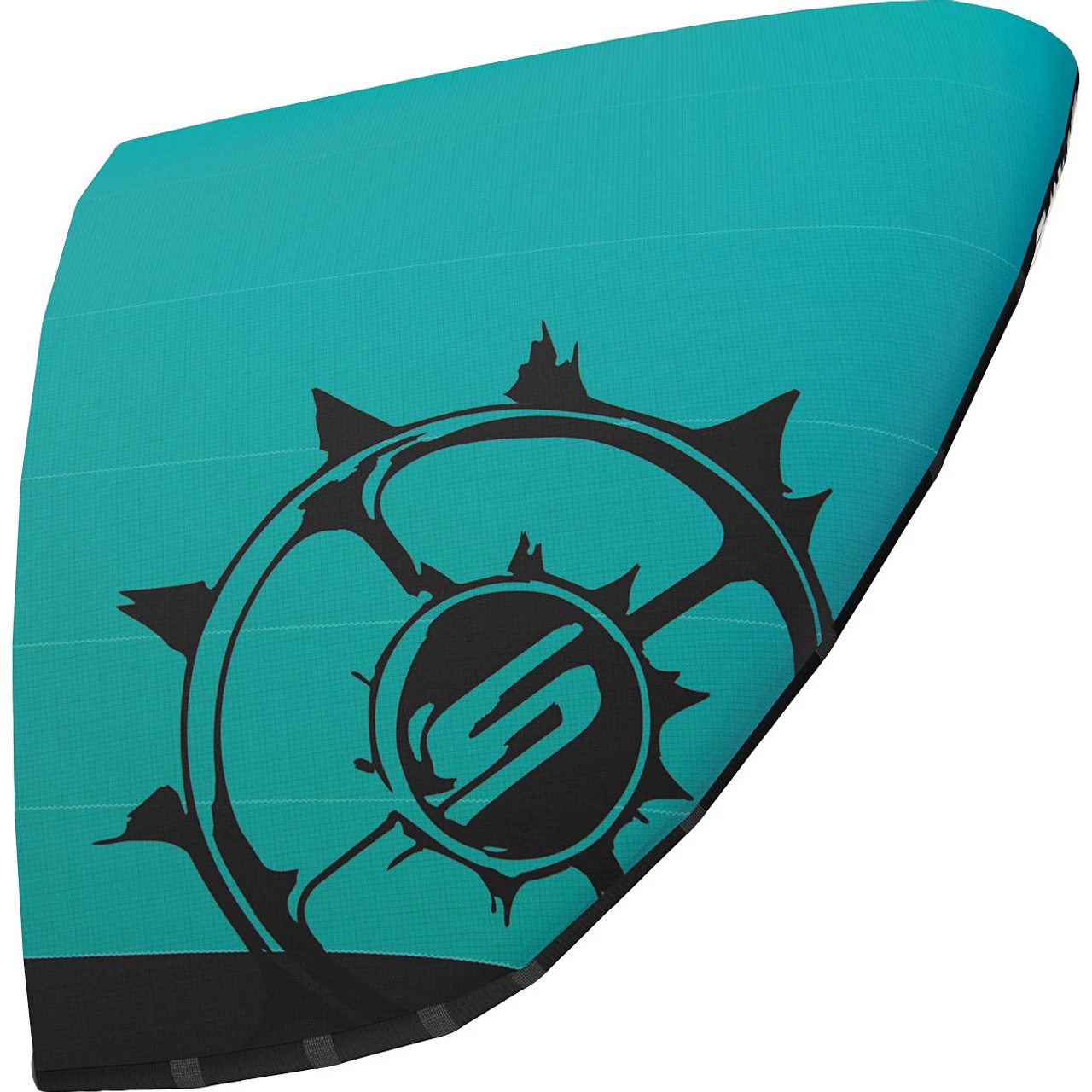 Slingshot Sports 2020 Slingshot Ghost Kiteboarding Kite - Image 3