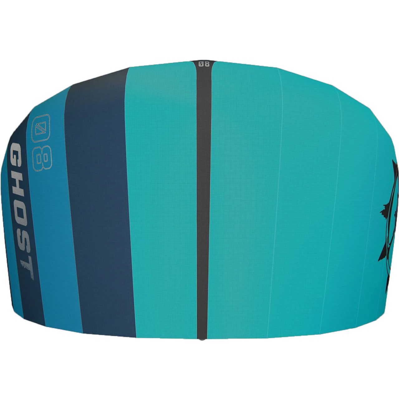 Slingshot Sports 2020 Slingshot Ghost Kiteboarding Kite - Image 6