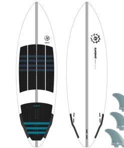 Slingshot Sports Slingshot Celero XR