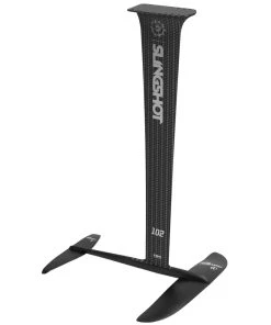 Slingshot Sports Slingshot Phantasm Kite 657 Foil Package