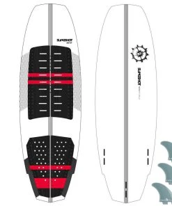 Slingshot Sports Slingshot Sci-Fly XR