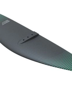 North Kiteboarding 2022 North Sonar MA1200 Front Wing