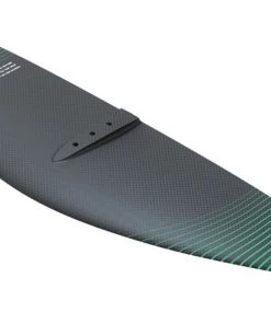 North Kiteboarding 2022 North Sonar MA1350 Front Wing