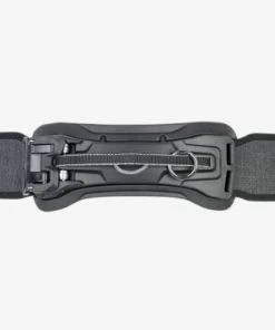 2022 Ion Spectre Slider Bar