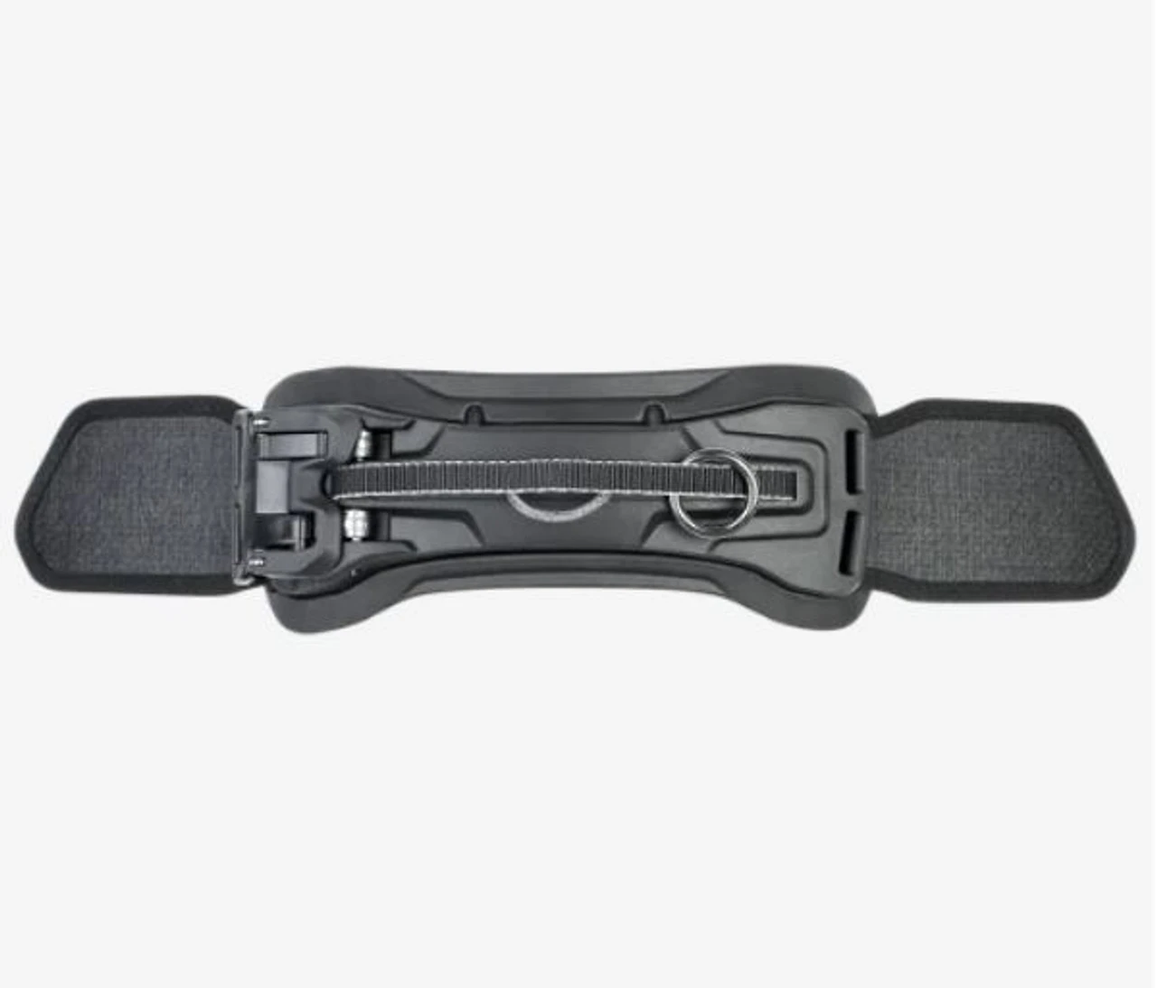 2022 Ion Spectre Slider Bar 2022 Ion Spectre Slider Bar -Cabrinha Kites Store spectre slider bar 33483.1654791984