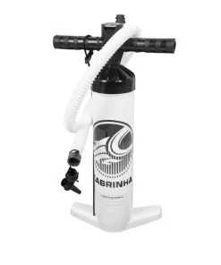 Cabrinha Sprint Inflation Pump