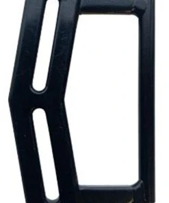 Mystic Kiteboarding Mystic Stealth Webbing Connector