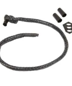 Mystic Kiteboarding Mystic Stealth Spreader Bar Dyneema Replacement Line