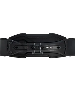 Mystic Kiteboarding 2023 Mystic Stealth Kite Gen 3 Spreaderbar