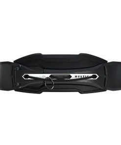 Mystic Kiteboarding 2023 Mystic Stealth Surf Gen 3 Spreaderbar