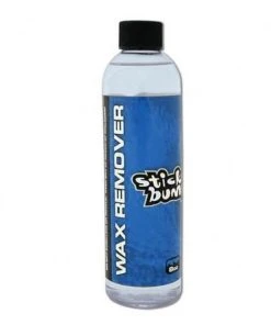 RDI Sticky Bumps Wax Remover 8oz