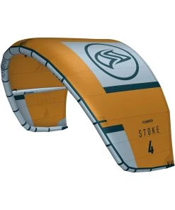 Flysurfer STOKE3 Kiteboarding Kite