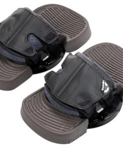 2023 Reedin SuperBinding