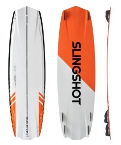 Slingshot Sports 2023 Slingshot Super Natural V2