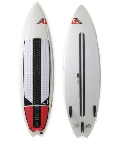 2023 Reedin SuperWave 2 - 5'5''
