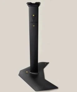 Triton Foils T1 Complete Foil