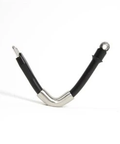 Slingshot Sports Slingshot Sentry QR Small Loop