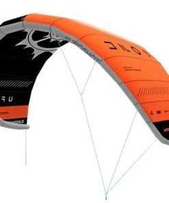 Slingshot Sports 2022 Slingshot UFO V2 Foiling Kite
