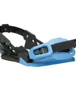 Vadatek SYNTAX Binding