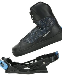 Vadatek SYNTAX Boot And Binding Package