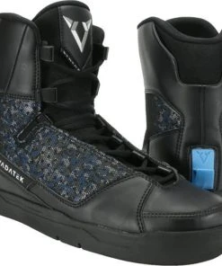 Vadatek SYNTAX Boot