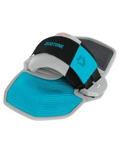 2023 Duotone Vario Combo Straps