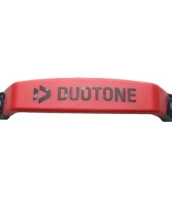 Duotone Kiteboard Grab Handle