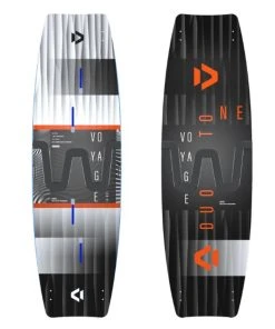 2023 Duotone Voyage Kiteboard