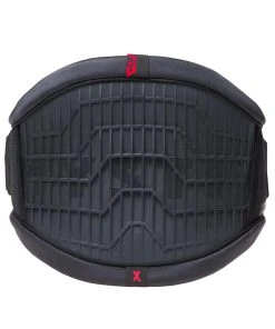 Mystic Kiteboarding 2022 Mystic Warrior X Waist Harness