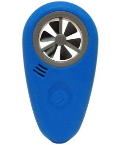 WeatherFlow Wireless Wind Meter