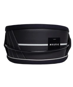 Mystic Kiteboarding Mystic Wingman Foil Harness