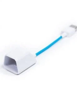 WOO Sports Woo 3.0 Charger