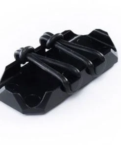 WOO Sports Woo 3.0 Mount