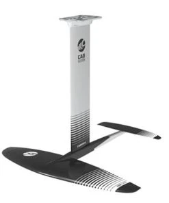 Cabrinha Fusion X-Series 950 Complete Foil Kit