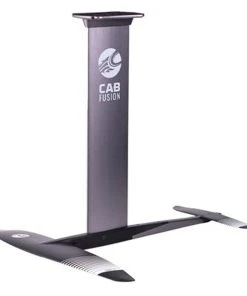 Cabrinha Fusion X-Series MKII 700 Complete Foil Kit