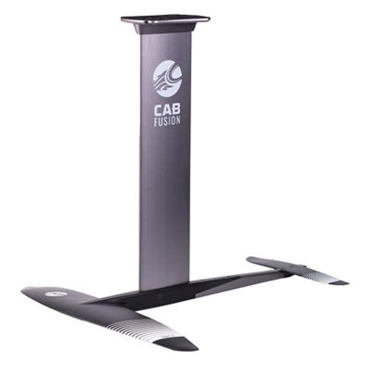 Cabrinha Fusion X-Series MKII 700 Complete Foil Kit